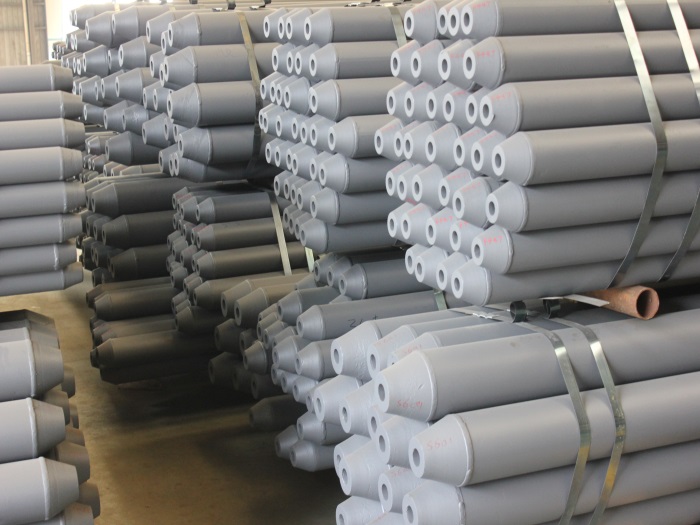 双鸭山网架钢结构工程有限公司