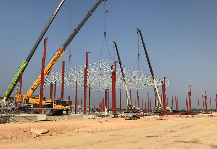 双鸭山小鹏新能源汽车